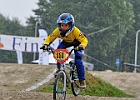 921H6766 bmx-tc-11-9-21